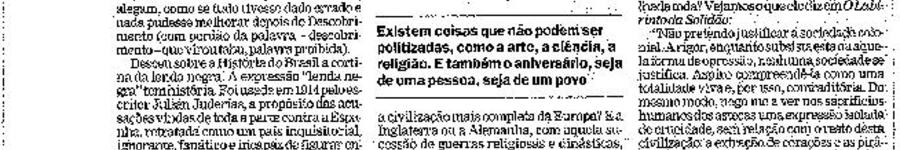 Alt da imagem