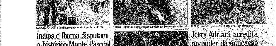 Alt da imagem