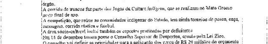 Alt da imagem