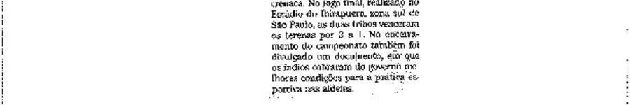 Alt da imagem
