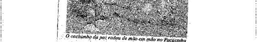 Alt da imagem