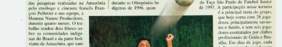 Alt da imagem
