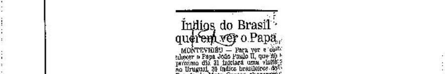 Alt da imagem
