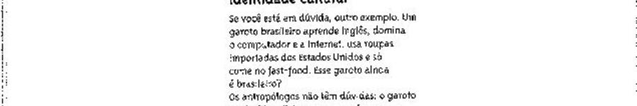 Alt da imagem