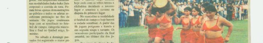 Alt da imagem