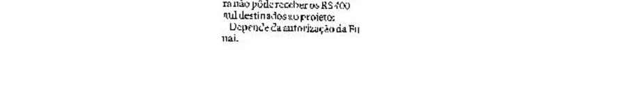 Alt da imagem