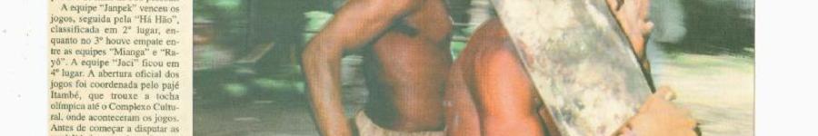 Alt da imagem