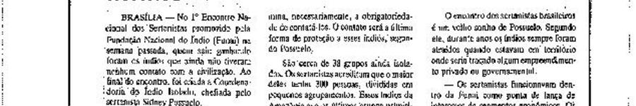 Alt da imagem