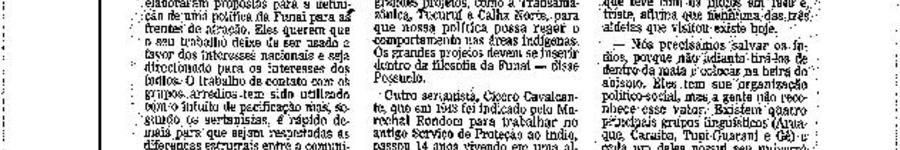 Alt da imagem