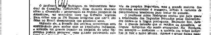 Alt da imagem