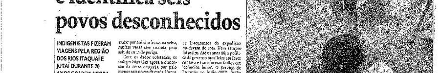 Alt da imagem