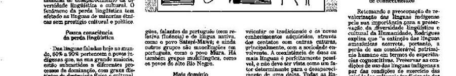 Alt da imagem