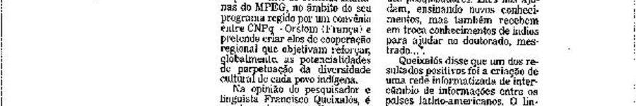Alt da imagem