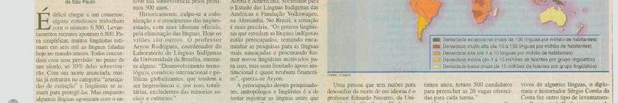 Alt da imagem