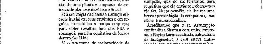 Alt da imagem