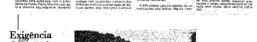 Alt da imagem