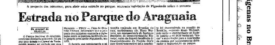 Alt da imagem