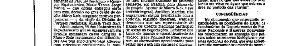 Alt da imagem