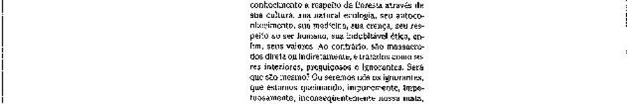 Alt da imagem