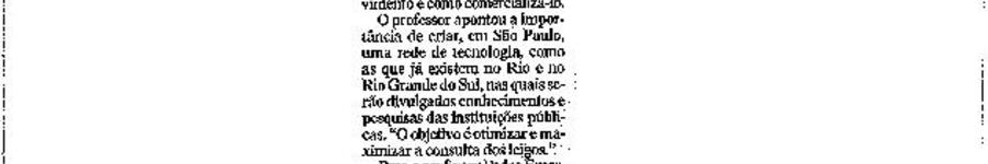 Alt da imagem