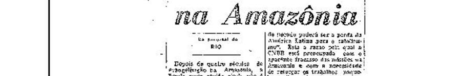 Alt da imagem
