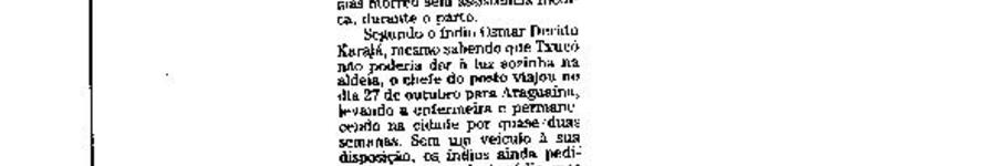 Alt da imagem
