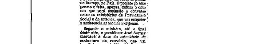 Alt da imagem