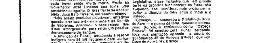 Alt da imagem