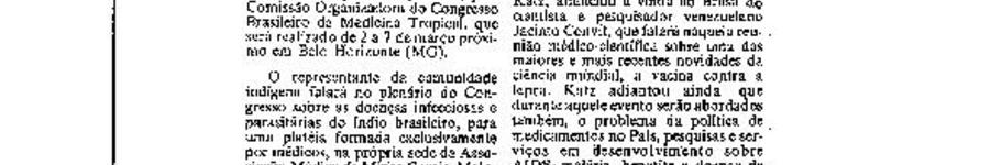 Alt da imagem