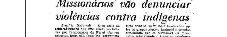 Alt da imagem