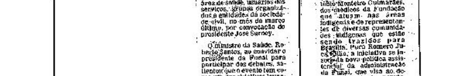 Alt da imagem