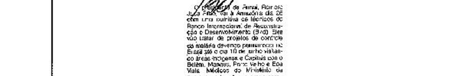 Alt da imagem