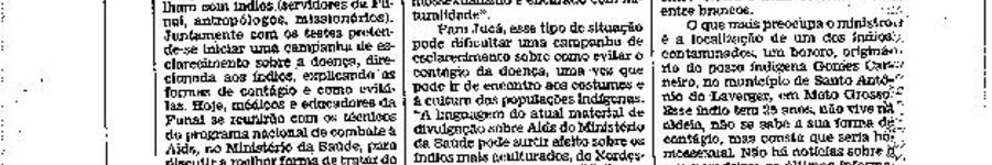 Alt da imagem