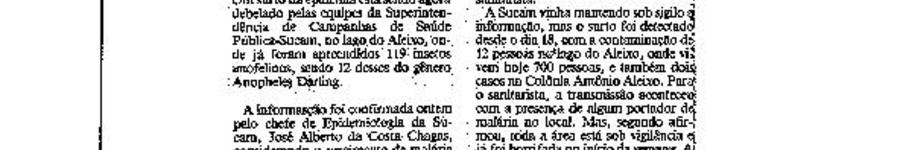 Alt da imagem