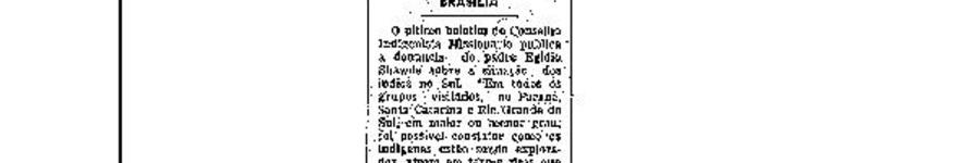 Alt da imagem