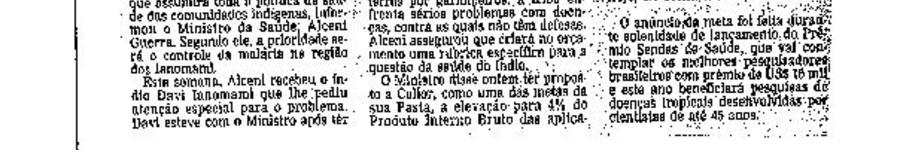 Alt da imagem