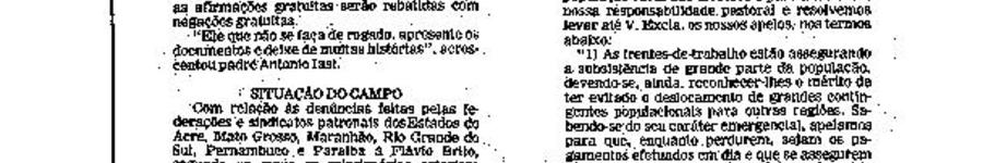 Alt da imagem