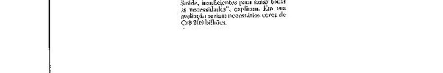 Alt da imagem