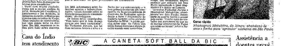 Alt da imagem