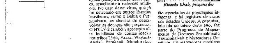 Alt da imagem