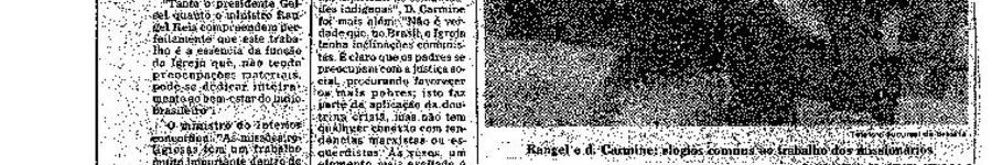 Alt da imagem