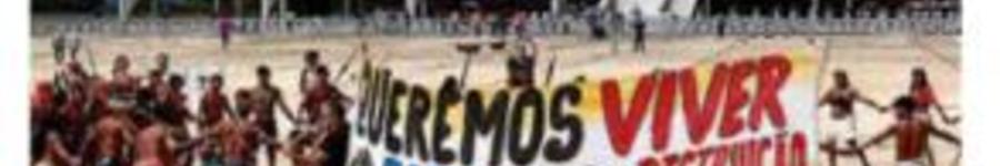Alt da imagem