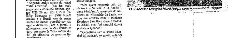 Alt da imagem