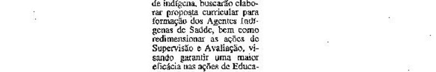 Alt da imagem