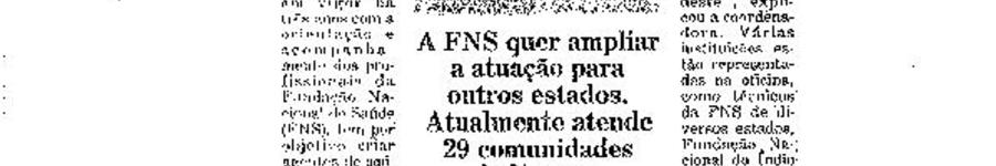 Alt da imagem