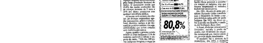 Alt da imagem