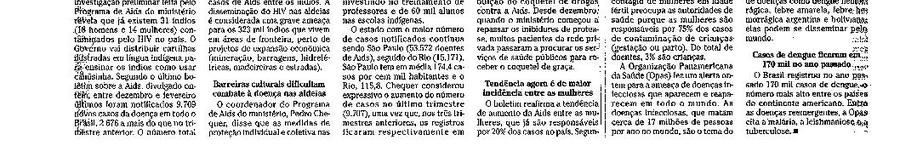 Alt da imagem