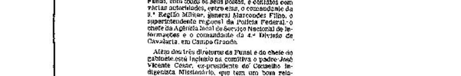 Alt da imagem