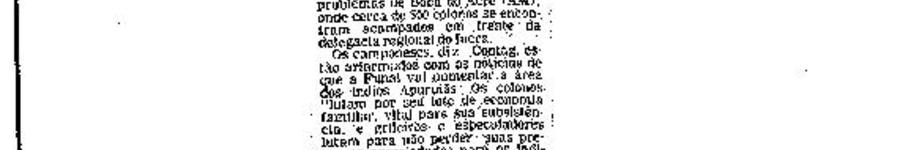 Alt da imagem