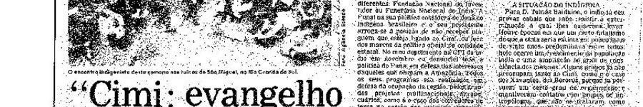 Alt da imagem